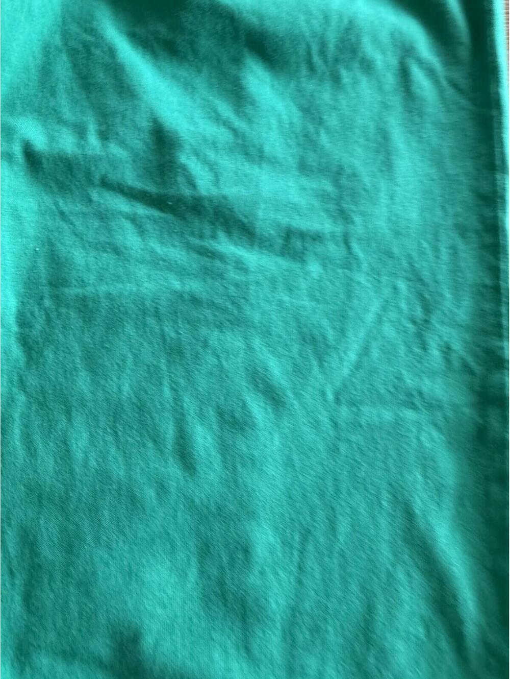 Universal Thread Wide Leg pants (Size XS) with drawstrings and Vibrant Green - Picture 7 of 7